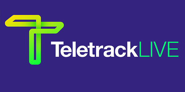https://www.teletrack.live/images/uploads/pages/TELETRACKLIVE_with_bg.png