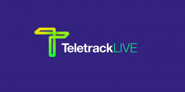https://www.teletrack.live/images/uploads/pages/TeletrackLIVE_Logo_2.jpg