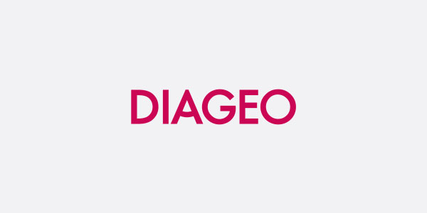 Go to Diageo